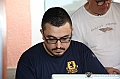 VBS_6818 - Sagra del Fritto Misto alla Gorzanese 32.ma Edizione 26-07-2024